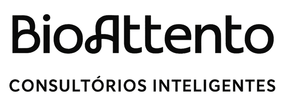 BioAttento
